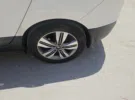هيونداي ‏توسان ‏Limited ‏2014