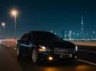 نيسان ‏مكسيما ‏SR1 ‏2015