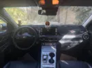 هيونداي ‏كونا ‏Comfort ‏2020
