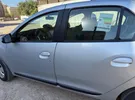 رينو ‏سيمبول ‏Standard ‏2023