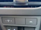 هيونداي ‏اخرى ‏2021