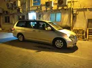 Honda ‏Odyssey ‏LX ‏2005