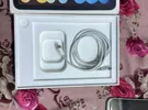 Apple iPad Mini 128 GB 8.4 inch