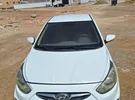 Hyundai ‏Accent ‏GL ‏2015