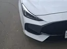 ام جي ‏MG 5 ‏2025