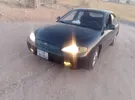 Hyundai ‏Avante ‏SE ‏1996