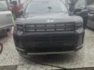 هيونداي ‏سنتافي ‏Limited ‏2024