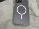 Apple ‏iPhone 14 Pro Max ‏256 GB ‏Purple