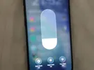 Apple ‏iPhone 15 Pro ‏128 GB ‏Blue