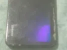 Huawei ‏Y7p ‏64 GB ‏Black