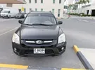 Kia ‏Sportage ‏Standard ‏2010