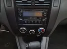 Hyundai ‏Tucson ‏Standard ‏2007