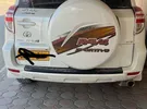Toyota ‏RAV 4 ‏Adventure ‏2012