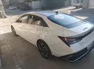 هيونداي ‏النترا ‏GLS ‏2024