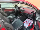 Kia ‏Cerato ‏LX ‏2011