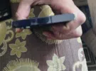 Samsung ‏Galaxy S23 ‏256 GB ‏Black