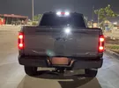 Ford ‏F-150 ‏XLT ‏2022