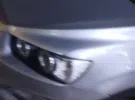 Chevrolet ‏Sonic ‏LT ‏2013