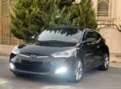 هيونداي ‏فوليستر ‏Sport ‏2013