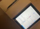 Apple iPad 2 32 GB 10 inch