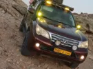 لكزس ‏GX ‏GX 460 Luxury ‏2010