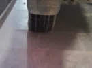 تويوتا ‏توندرا ‏Base ‏2006