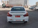Nissan ‏Altima ‏SV ‏2018