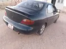 Hyundai ‏Avante ‏SE ‏1996