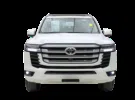 Toyota ‏Land Cruiser ‏GXR ‏2025