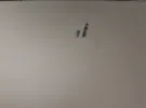 HP ‏Other ‏Other ‏Grey