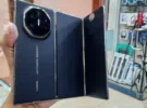 Huawei ‏Mate X ‏1 TB ‏Black
