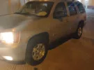 Chevrolet ‏Tahoe ‏LT ‏2007