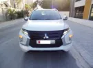 Mitsubishi ‏Montero Sport ‏GLX ‏2023