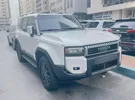 تويوتا ‏برادو ‏VXL ‏2024