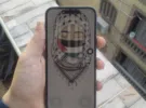 Apple ‏iPhone 14 Pro Max ‏512 GB ‏Purple