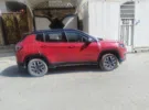 جيب ‏كومباس ‏Standard ‏2021
