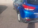 Hyundai ‏Creta ‏GL ‏2019