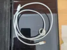Apple iPad 7 128 GB 10.4 inch