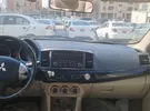 ميتسوبيشي ‏لانسر ‏GLS ‏2015