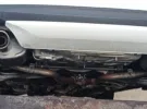 Nissan ‏Altima ‏SV ‏2018
