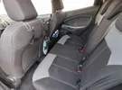 Ford ‏Ecosport ‏Standard ‏2016