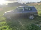Nissan ‏Almera ‏2006