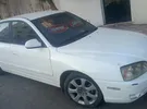 هيونداي ‏النترا ‏GL ‏2006