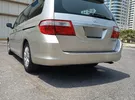 Honda ‏Odyssey ‏LX ‏2005