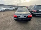 Mercedes Benz ‏A-Class ‏A 35 AMG ‏2015