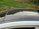 Kia ‏Cadenza ‏Limited ‏2010
