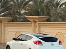 هيونداي ‏فوليستر ‏Sport ‏2016