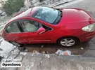 شيفروليه ‏اكوينوكس ‏2LT ‏2022