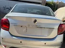 رينو ‏سيمبول ‏Standard ‏2023