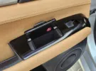 لكزس ‏GS ‏GS 350 ‏2014